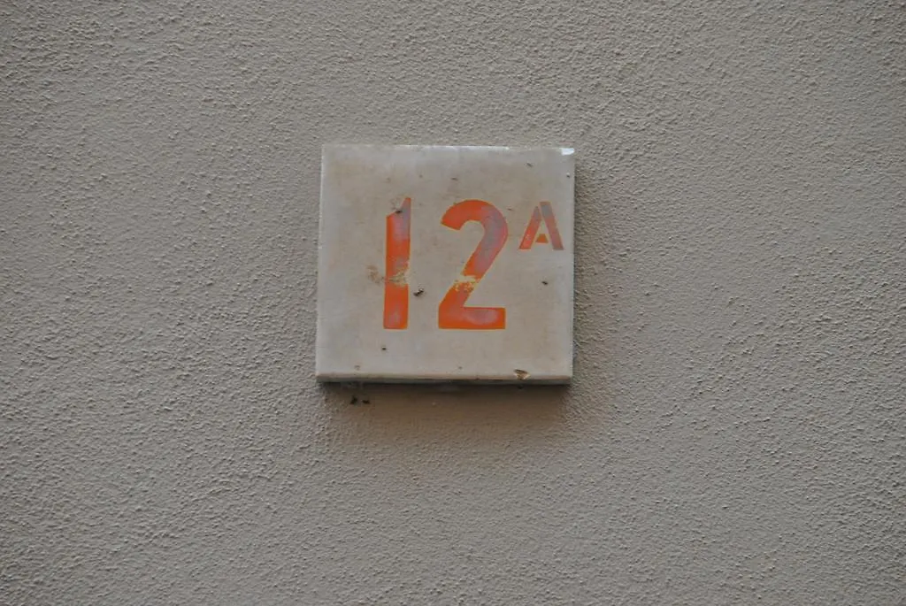 Dietro L'Angolo Hotel Brescia